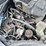 2012-acura-rdx-image-29