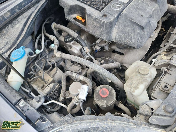 2012-acura-rdx-image-29