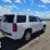 2018-chevrolet-tahoe-image-5