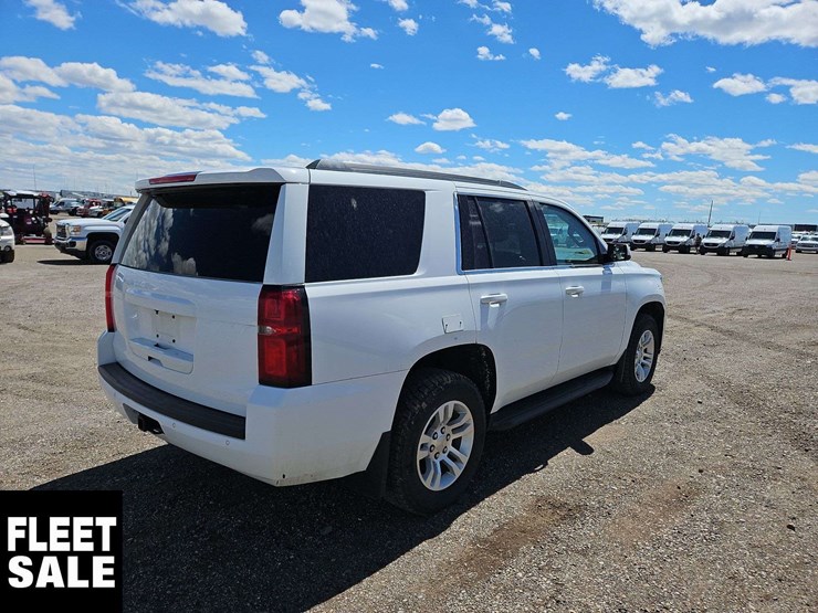 2018-chevrolet-tahoe-image-5
