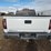 2017-gmc-sierra-1500-image-7