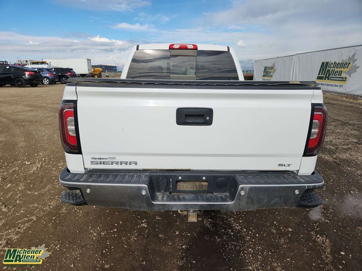 2017-gmc-sierra-1500-image-7