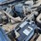 1987-ford-bronco-image-27