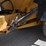 2006-volvo-a40d-image-22