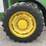 1997-john-deere-8400-image-17