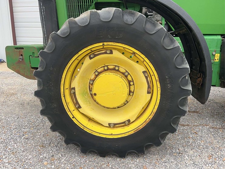 1997-john-deere-8400-image-17