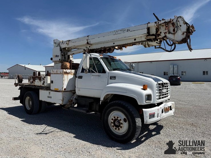 1998-caterpillar-3116-image-3