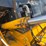 jcb-930-image-27