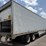 2013-great-dane-53'-reefer-image-11