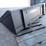 unused-66-in.-skid-steer-bucket-image-4