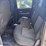 2008-chevrolet-colorado-image-5
