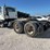 2014-international-prostar-image-4