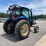 new-holland-t6020-image-5