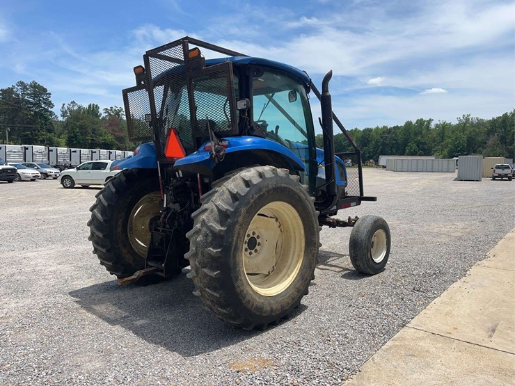 new-holland-t6020-image-5