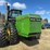 john-deere-8770-image-6