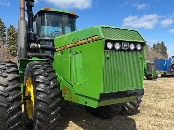 john-deere-8770-image-6