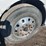 2018-kenworth-t680-image-9