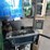john-deere-8100-image-69