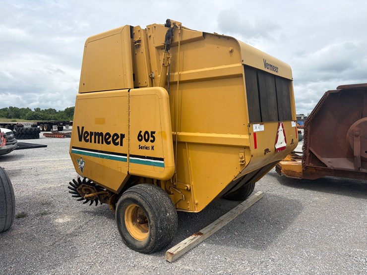 vermeer-605-image-4