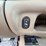 2004-ford-f350-image-43
