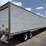 2007-utility-53'-reefer-image-12