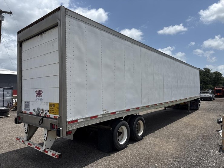 2007-utility-53'-reefer-image-12