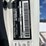 2005-international-durastar-4300-image-5
