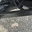 #39-•-4-seat-electric-golf-cart---sdlgc80---white-image-10