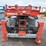 skyjack-sj6832rt-image-3