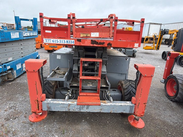skyjack-sj6832rt-image-3