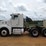2001-peterbilt-385-image-2