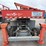 skyjack-sj6832rt-image-7