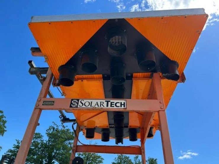 tow-behind-sign-board-image-25