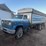 1980-gmc-diesel-tag-tandem-grain-truck,-5+2,-roll-tarp,-sold-as-is-image-2