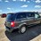 2014-chrysler-town-&-country-image-4