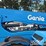 genie-gth636-image-21