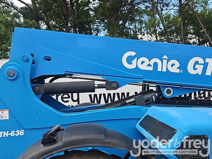 genie-gth636-image-21