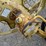 new-holland-256-image-13