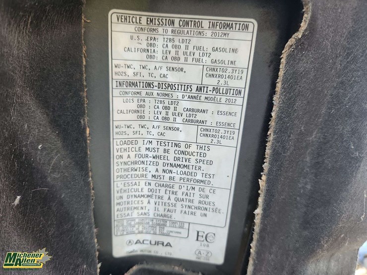 2012-acura-rdx-image-30