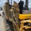 volvo-bl60b-image-13