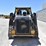 2018-deere-333g-image-15