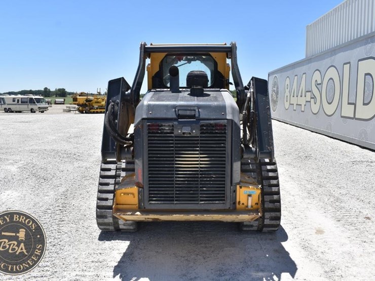 2018-deere-333g-image-15
