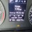 2017-hyundai-sonata-4dr-sedan-image-25