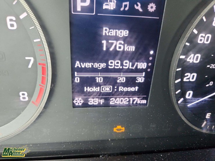 2017-hyundai-sonata-4dr-sedan-image-25