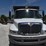 2012-international-durastar-4400-image-13