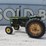 john-deere-3010-image-2