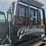2022-peterbilt-337-image-127