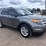2013-ford-explorer-image-2
