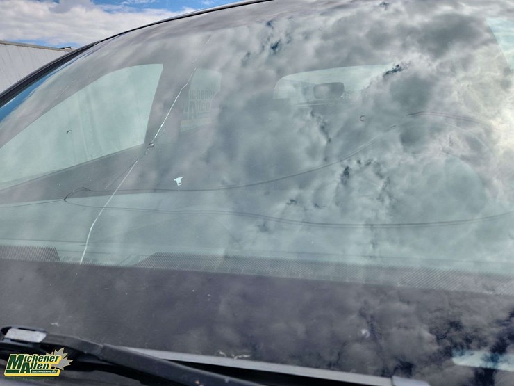 2012-acura-rdx-image-56