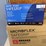 (4)-boxes-microflex-safegrip-powder-free-latex-gloves-image-1